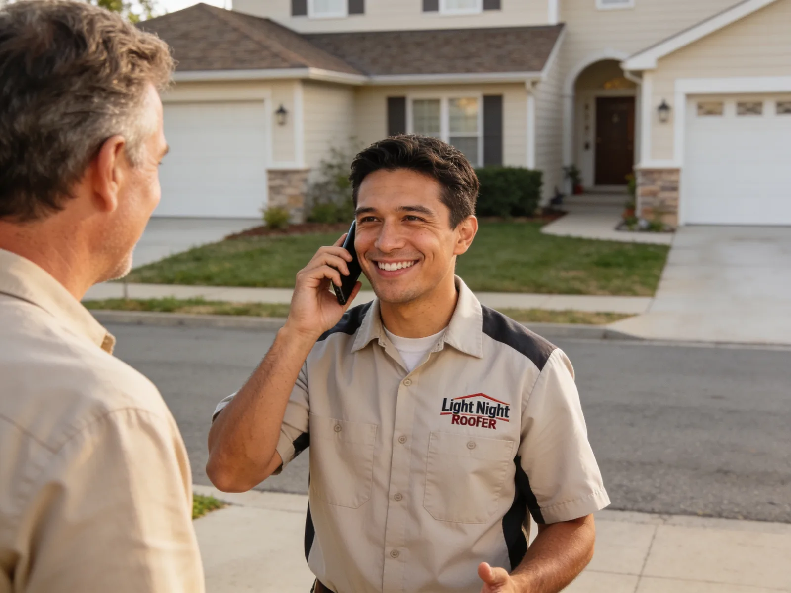 Emergency Roof Repair Bradley Beach, NJ FAQs